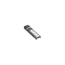 Blackmagic Adapter - 3G BD SFP Optical Module